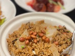 -闽和南(深圳万象城店)