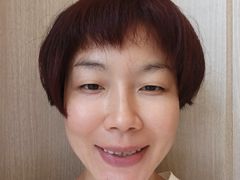 -奈雪的茶(石厦时代广场店)