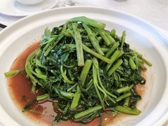-申宴酒楼(王子百货店)
