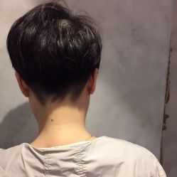 点击看大图 -V-STAR威斯达•高级私人定制
