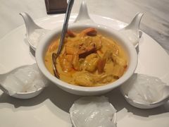 -陶缘一号·四季缘·老字号顺德菜·户外婚礼家宴(西滘店)