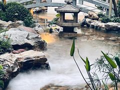 -绣园·茶食宴(湘绣博物馆店)