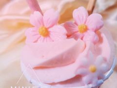-壹点壹客·生日蛋糕(南山店)