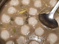 -味莊·青岛菜(云霄路店)