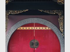 -古大圣慈寺
