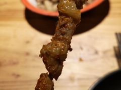 -串来串去(中关村店)