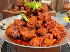 -万达影城(贵阳观山湖万达IMAX店)