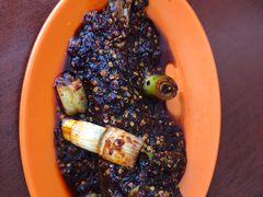 辣鱼-真空冷面王(武功街店)