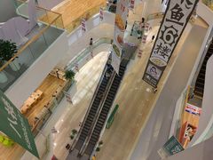 -吾悦广场(南京鼓楼店)