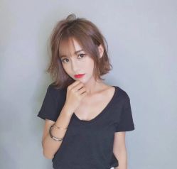 -阿玛仕