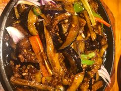 -苹果树下艺术餐厅(通州店)