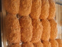 -味多美蛋糕(亚非大厦店)