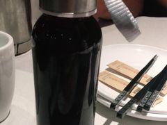 -大鸭梨烤鸭(顺义石园店)