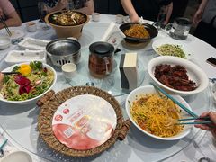 -正兴蜀园(科技园区店)