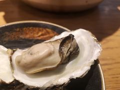 -蚝哥贝妹(玉林店)
