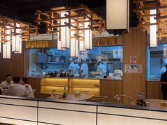 -伊喜饺子·烤鸭(五道口学院路店)
