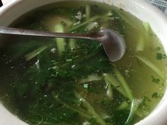 -代木儿回锅肉