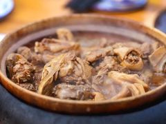 -盐禾堂海南屯昌香草鸭(总店)