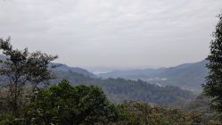 -佛灵湖水上乐园