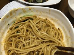 -张氏宽窄巷成都名小吃(茂业百货华强北店)