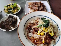 -孙记炒炮(西街店)