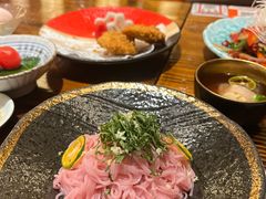 -鸟鹏烧鸟居酒屋(龙岗万科店)