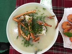 -QQ海鲜餐厅