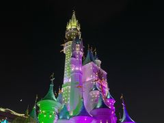 -宁波罗蒙环球乐园