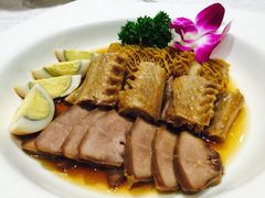 -申宴酒楼(王子百货店)