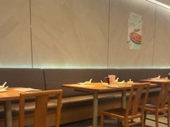 -鼎泰丰(国金中心店)