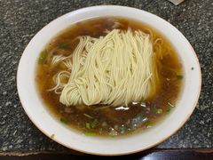 -状元楼(东大街店)
