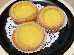 -点都德(花城店)