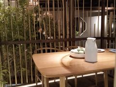 -云水瑶意境云南菜餐厅(大悦城店)