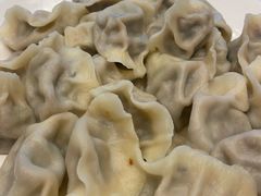 -东兴楼(通州店)