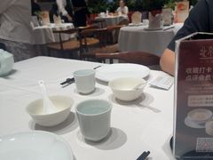 -北京厨房(SKP店)
