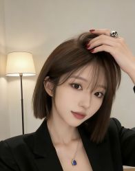 -BEAUTY HAIR GANO