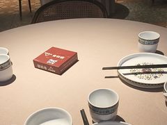 -顺鹅季·非遗烧鹅(六道口店)