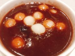 -鹿港小镇(金虹桥国际中心店)