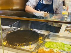 -多几谷·煎饼(上海七宝领展广场店)