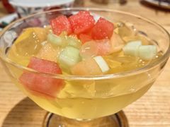 -江南外婆桥·寻味嘉兴(月河店)