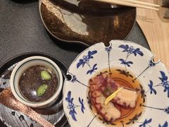 -鮨政·Omakase(港汇恒隆广场店)