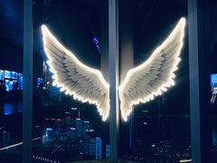 -WFC会仙楼观景台