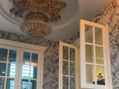 -金榜口腔连锁(福璟店)