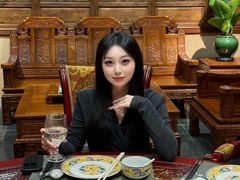 -龙悦湾酒家·八阵鱼生·渔人码头店