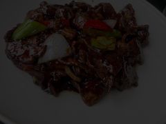 -起源小厨(应天门店)