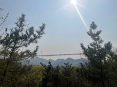 -秘境石崮寨