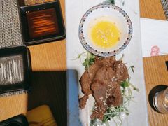 -松本楼(桥西店)