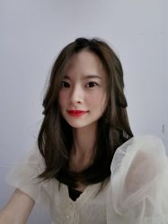 -YDO SALON