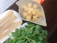 -和顺坊老北京铜火锅