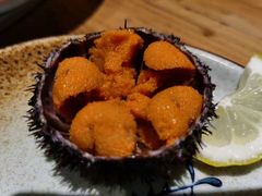 -大锅强·蒸海鲜青岛菜(吾悦广场店)